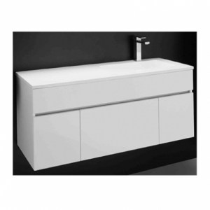 rifco_trinity_1200_vanity_in_white_gloss_and_icon_acrylic_top