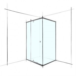 semi-frameless-square-corne_1