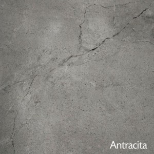 stein-1000-antracita-pd1-555x555