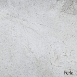 stein-1000-perla-pd3-555x555