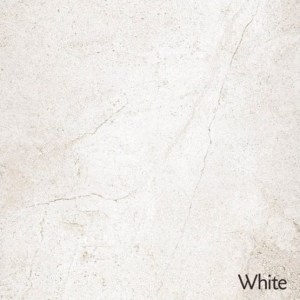 stein-1000-white-pd4-555x555