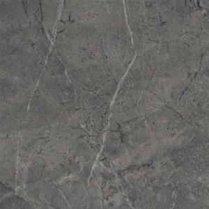 stoneporc-1000-darkgrey-pd1-555x555