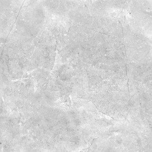 stoneporc-1000-grey-pd6-555x555