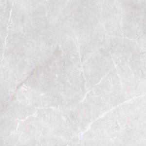 stoneporc-1000-white-pd4-555x555