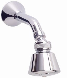 sussex_3001_3shoc_shower_arm_rose_only_chrome