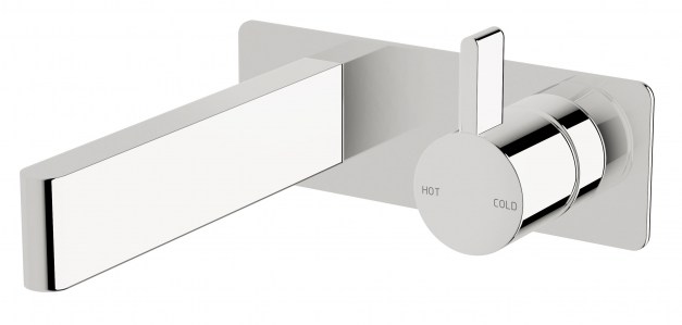sussex_calibre_cwbms150rh_wall_basin_mixer_outlet_system_rh_chrome