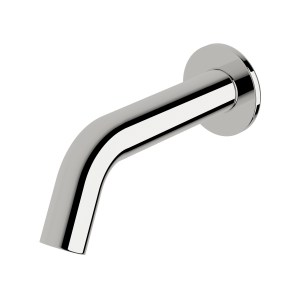 sussex_circa_rbo150_bath_outlet_150mm_chrome