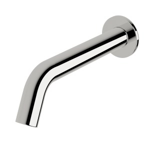 sussex_circa_rbo200_bath_outlet_200mm_chrome