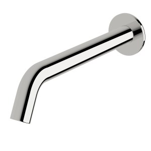 sussex_circa_rbo250_bath_outlet_250mm_chrome
