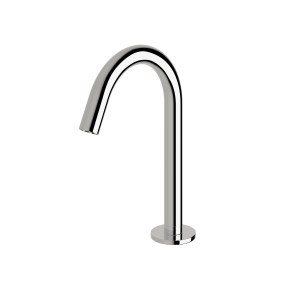 sussex_circa_rbo_basin_outlet_chrome