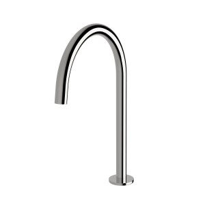 sussex_circa_rbsho_basin_sink_high_outlet_chrome