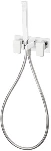 sussex_suba_blsms_lever_shower_mixer_system_chrome