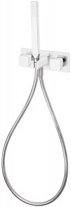 sussex_suba_bsms_shower_mixer_system_chrome