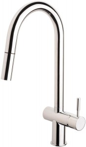 sussex_voda_vsmpo_sink_mixer_pull_out_chrome