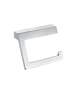 time_square_toilet_paper_holder_chrome_etched_e_2_orig