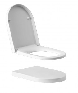 toilet-seat-191975