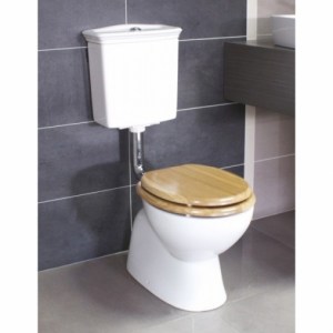 toilet_wooden_oak_seat_federation_010802w