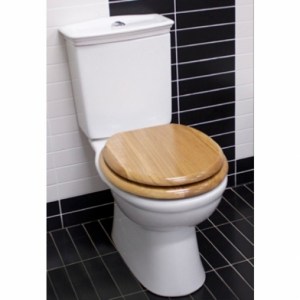 traditional_wooden_seat_toilet_oak_110102W