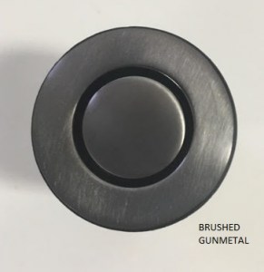 was70-brushed-gunmetal