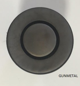 was70-gunmetal