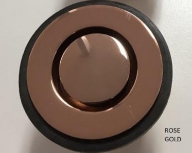 was70-rose-gold