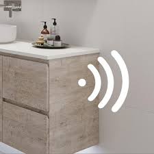 Timberline Bluetooth Sound System