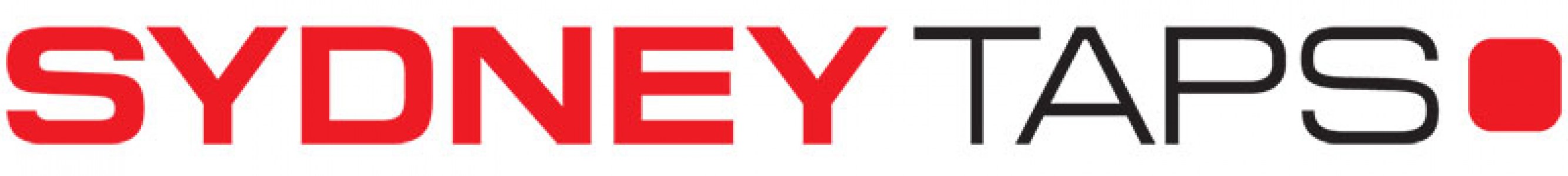 sydney-taps-logo